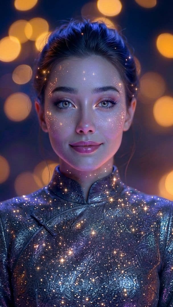 Vircella AI Companion